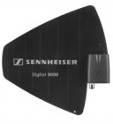 Sennheiser AD 9000