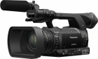 Panasonic AG-AC130AEN