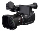 Panasonic AG-AC90EN
