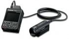 Panasonic AG-HCK10/AG-HMR10