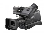 Panasonic AG-HMC84ER
