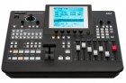 Panasonic AG-HMX100