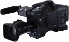 Panasonic AG-HPX374ER