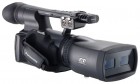 Panasonic AG-3DA1E