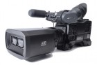 Panasonic AG-3DP1GE