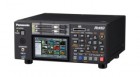 Panasonic AG-HPD24E