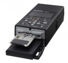 Panasonic AG-MSU10E
