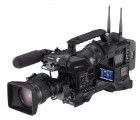 Panasonic AJ-HPX3100G