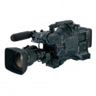 Panasonic AJ-HPX3700G