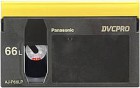 Panasonic AJ-P66LP