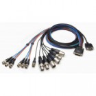 AJA KL-box-LH cable