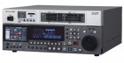 Panasonic AJ-HPD2500E