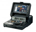 Panasonic AJ-HPM200E
