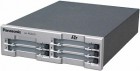 Panasonic AJ-PCD20E