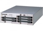 Panasonic AJ-PCD35E