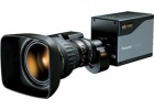 Panasonic AK-HC1500G