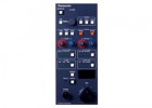 Panasonic AK-HRP150G