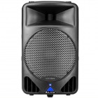 ALTO ALTO PS5 LITEPACK EVO