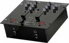 ALTO DJM-2