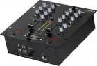 ALTO DJM-3