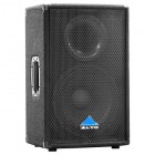 ALTO ELVIS12