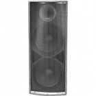 ALTO ELVIS15.2XL