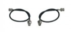 Sennheiser AM 2