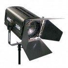 Logocam ARC-150