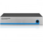 Sennheiser ASA 1