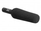 Audio-Technica AT875R