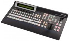 Panasonic AV-HS450