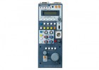 Panasonic AW-CB400L
