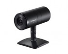 Panasonic AW-HE2