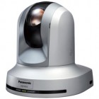 Panasonic AW-HE60HE
