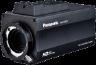 Panasonic AW-HE870E