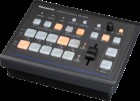 Panasonic AW-HS50E