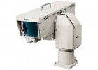 Panasonic AW-PH650L