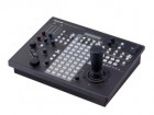 Panasonic AW-RP120G