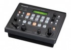 Panasonic AW-RP50E
