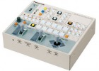 Panasonic AW-RP555L
