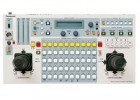 Panasonic AW-RP655