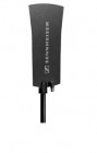 Sennheiser 1031-U