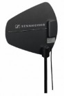 Sennheiser 12-AD UHF (A 12AD-UHF)