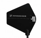Sennheiser 2003-UHF (A 2003-UHF)