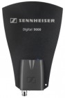 Sennheiser 9000 (A 9000)