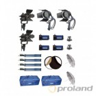 Logocam A-LED 900 DIM KIT