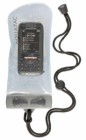 Aquapac 104 Mini