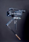 Hand-held Stabilizer Ares series ������ GLIDECAM XR-2000/4000