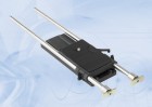 Arri Mounting Plate