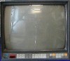 Barco CVS 51
